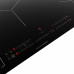 EHI977BE Electrolux 90cm Induction Cooktop